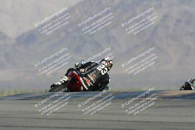 media/Oct-31-2025-CVMA Friday Practice (Fri) [[e9defcbea4]]/3-Racer 2 Practice/Session 3 (Turn 9 Backside)/